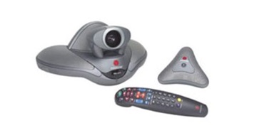 Polycom宝利通VSX6000视频会议维修 宝利通视频会议维修 Polycom视频会议维修  