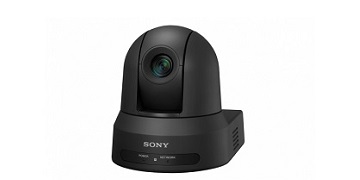 SONY SRG-HD1M2