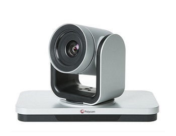 Polycom EagleEye IV 