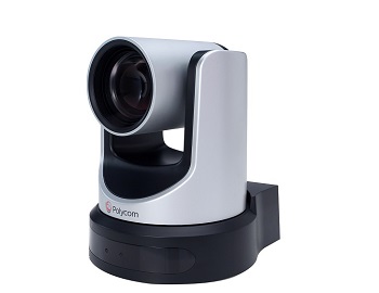 Poly EagleEye IV USB