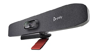 Poly STUDIO R30