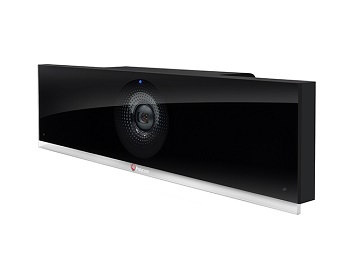 Polycom RealPresence Debut