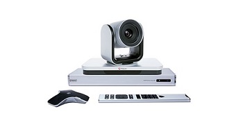 Polycom Group 310