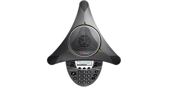 Polycom SoundStation IP 6000