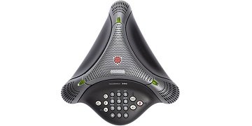 Polycom VoiceStation 300